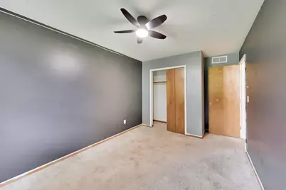 3344 Windy Hill Road, Crown Point, IN 46307 - Photo 25