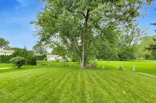 3344 Windy Hill Rd, Crown Point, IN 46307 - Photo 45