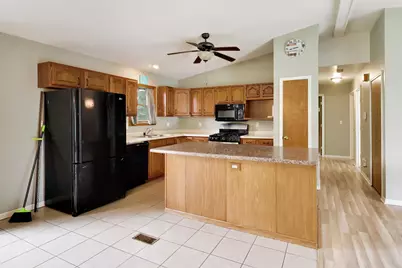 3344 Windy Hill Road, Crown Point, IN 46307 - Photo 15
