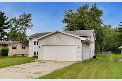 3344 Windy Hill Road, Crown Point, IN 46307 - Photo 3