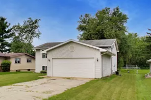3344 Windy Hill Rd, Crown Point, IN 46307 - Photo 3