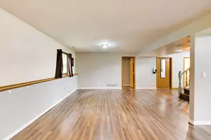 3344 Windy Hill Rd, Crown Point, IN 46307 - Photo 27