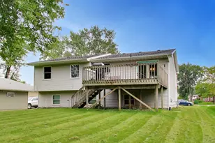 3344 Windy Hill Rd, Crown Point, IN 46307 - Photo 43