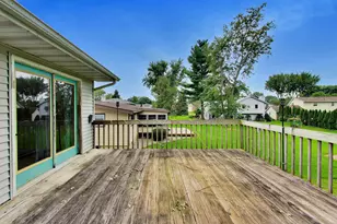 3344 Windy Hill Rd, Crown Point, IN 46307 - Photo 39