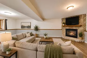 3344 Windy Hill Rd, Crown Point, IN 46307 - Photo 29