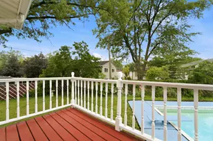 1412 N Dwiggins Ave, Griffith, IN 46319 - Photo 29