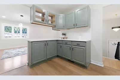 1412 N Dwiggins Avenue, Griffith, IN 46319 - Photo 9