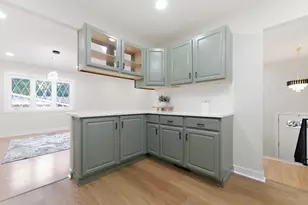 1412 N Dwiggins Ave, Griffith, IN 46319 - Photo 9
