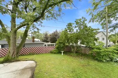 1412 N Dwiggins Avenue, Griffith, IN 46319 - Photo 31