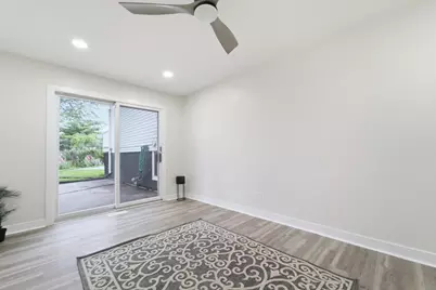 1412 N Dwiggins Avenue, Griffith, IN 46319 - Photo 19