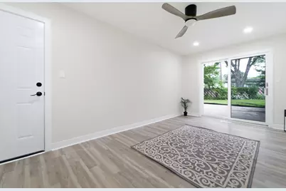 1412 N Dwiggins Avenue, Griffith, IN 46319 - Photo 17