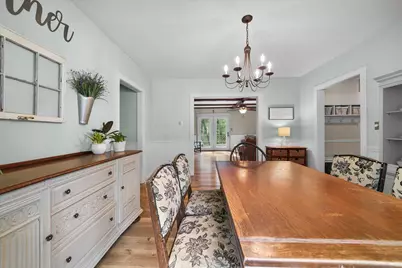 23 E 600 N, Valparaiso, IN 46383 - Photo 13