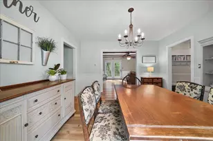 23 E 600 N, Valparaiso, IN 46383 - Photo 13