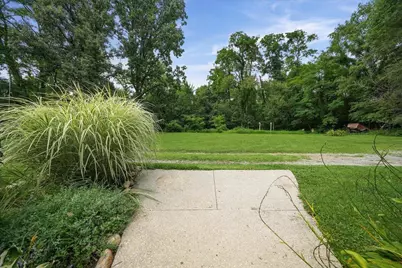 23 E 600 N, Valparaiso, IN 46383 - Photo 27