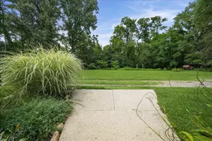 23 E 600 N, Valparaiso, IN 46383 - Photo 27