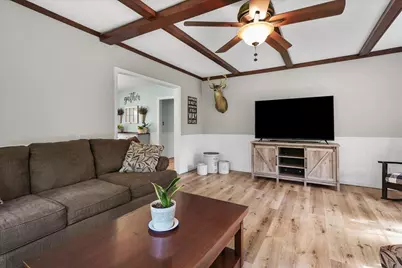 23 E 600 N, Valparaiso, IN 46383 - Photo 11