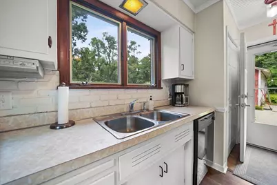 23 E 600 N, Valparaiso, IN 46383 - Photo 17