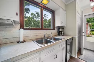 23 E 600 N, Valparaiso, IN 46383 - Photo 17