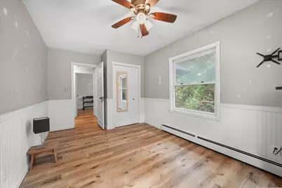23 E 600 N, Valparaiso, IN 46383 - Photo 19