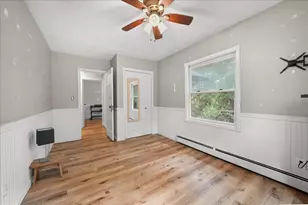 23 E 600 N, Valparaiso, IN 46383 - Photo 19
