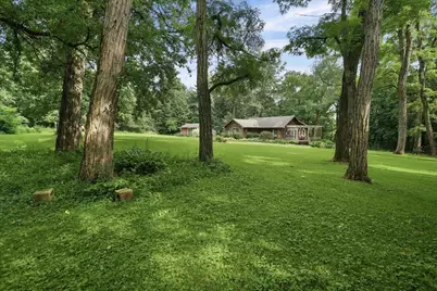 23 E 600 N, Valparaiso, IN 46383 - Photo 5