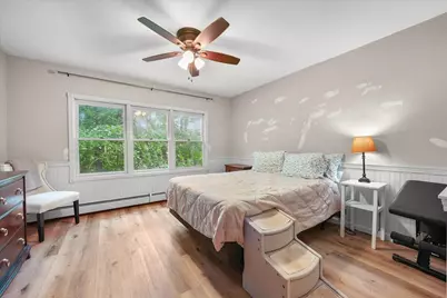 23 E 600 N, Valparaiso, IN 46383 - Photo 21