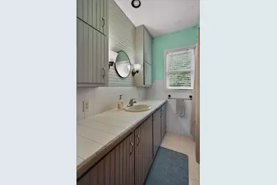 23 E 600 N, Valparaiso, IN 46383 - Photo 23