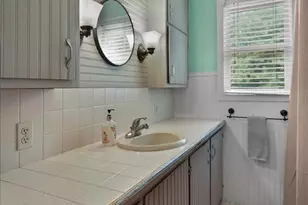 23 E 600 N, Valparaiso, IN 46383 - Photo 23