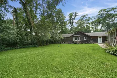 23 E 600 N, Valparaiso, IN 46383 - Photo 25