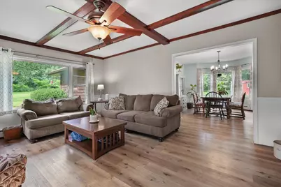 23 E 600 N, Valparaiso, IN 46383 - Photo 9