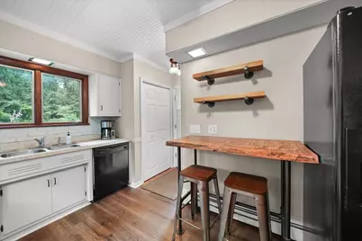 23 E 600 N, Valparaiso, IN 46383 - Photo 15