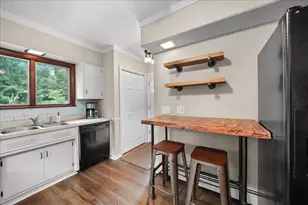 23 E 600 N, Valparaiso, IN 46383 - Photo 15