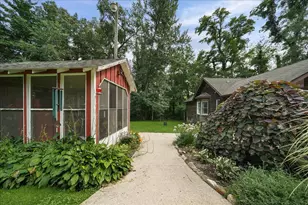 23 E 600 N, Valparaiso, IN 46383 - Photo 29