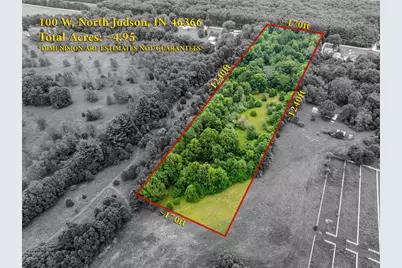 0 S 100 W, North Judson, IN 46366 - Photo 7