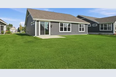10318 Garnet Way, Dyer, IN 46311 - Photo 27