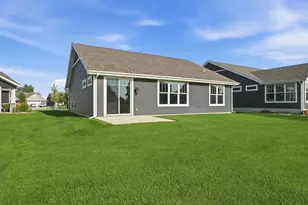 10318 Garnet Way, Dyer, IN 46311 - Photo 27