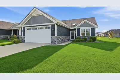 10318 Garnet Way, Dyer, IN 46311 - Photo 1