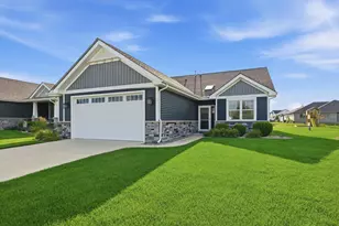 10318 Garnet Way, Dyer, IN 46311 - Photo 1