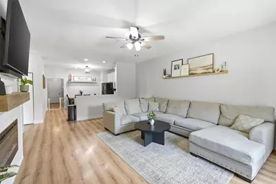 2493 W 127th Lane, Crown Point, IN 46307 - Photo 5