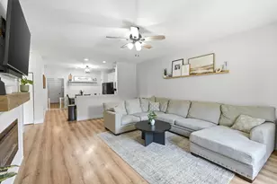 2493 W 127th Ln, Crown Point, IN 46307 - Photo 5