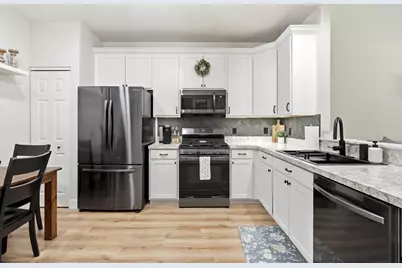 2493 W 127th Lane, Crown Point, IN 46307 - Photo 9