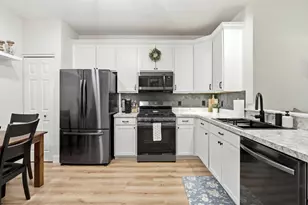 2493 W 127th Ln, Crown Point, IN 46307 - Photo 9