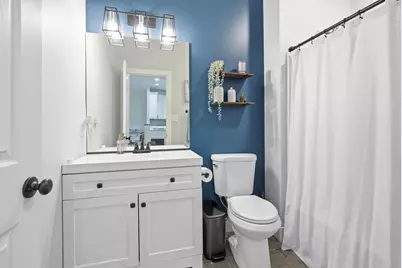 2493 W 127th Lane, Crown Point, IN 46307 - Photo 17