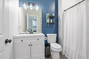 2493 W 127th Ln, Crown Point, IN 46307 - Photo 17
