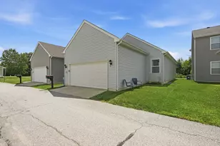 2493 W 127th Ln, Crown Point, IN 46307 - Photo 25