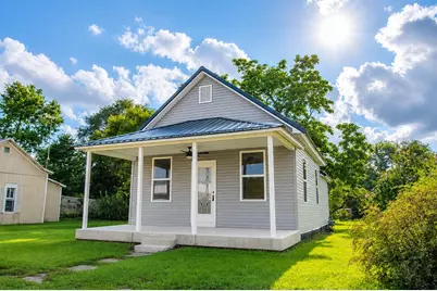 21 N Shield Street, Knox, IN 46534 - Photo 1