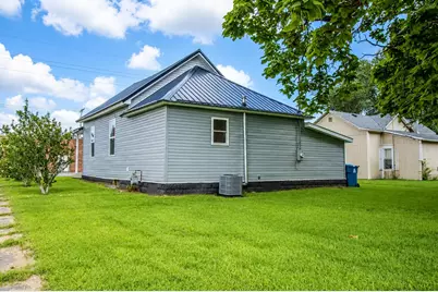 21 N Shield Street, Knox, IN 46534 - Photo 11