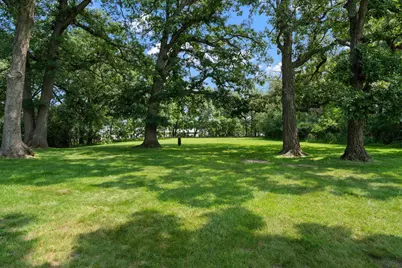 8965 Patterson Street, Saint John, IN 46373 - Photo 35