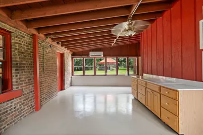 8965 Patterson Street, Saint John, IN 46373 - Photo 23