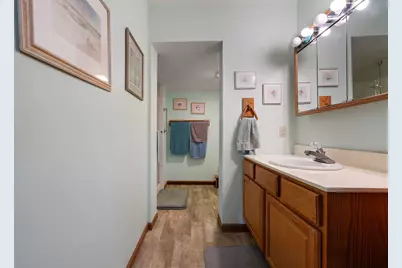 8965 Patterson Street, Saint John, IN 46373 - Photo 15